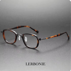 oculos, armaçãodeoculos, armação de oculos transparente, armação de oculos redondo, armação de oculos masculino, armação de oculos grau masculino, armação de oculos grau feminino, armação de oculos grau, armação de oculos feminino grau, armação de oculos feminino, armação de oculos de grau, Armação de óculos