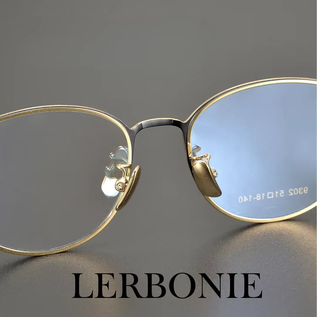 oculos

armaçãodeoculos

armação de oculos transparente

armação de oculos redondo

armação de oculos masculino

armação de oculos grau masculino

armação de oculos grau feminino

armação de oculos grau

armação de oculos feminino grau

armação de oculos feminino

armação de oculos de grau