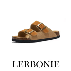 Chinelo Unissex Paraty