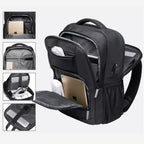 Mochila Casual Premium