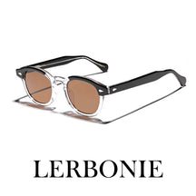 Óculos de Sol Floripa