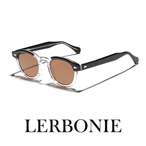 Óculos de Sol Floripa