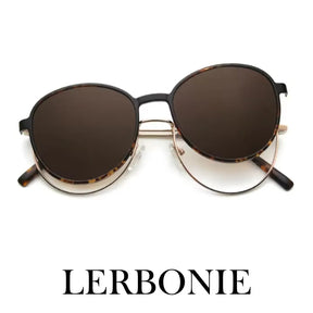 Óculos de sol, Óculos de Grau Feminino, Óculos de Grau Masculino, Óculos, Óculos Masculino, Óculos Feminino, Armação de óculos, Óculos de Grau, Óculos 2 em 1, Armação
