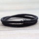 Preto