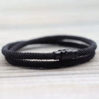 Pulseira Minimalista