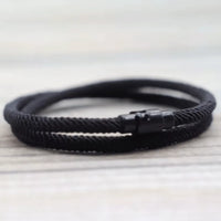 Pulseira Minimalista
