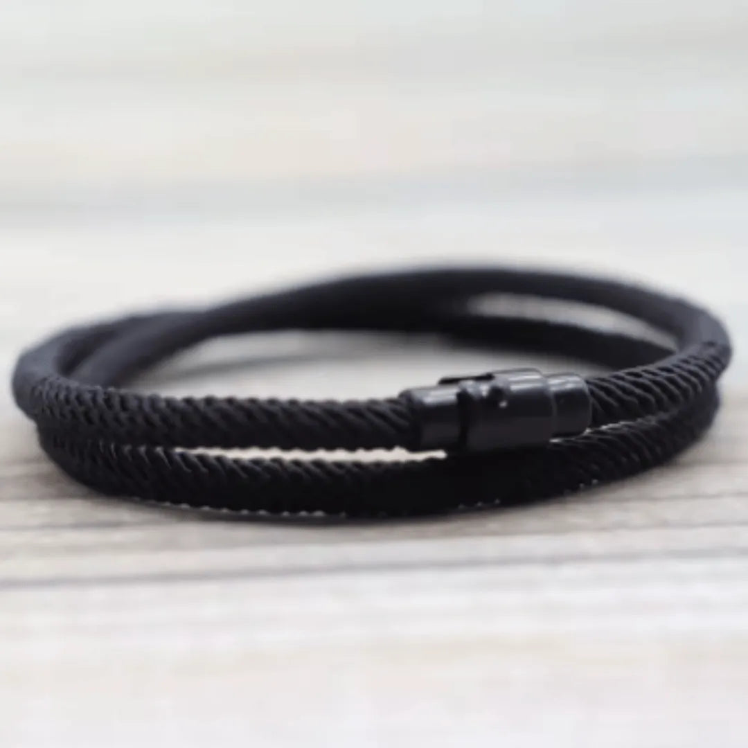 Pulseira Minimalista