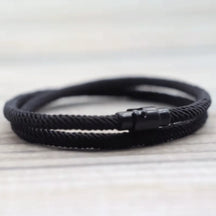 Pulseira Minimalista