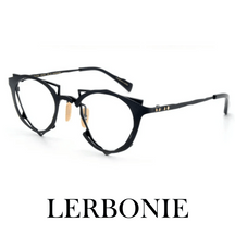 óculos, armação de óculos, armação de óculos transparente, armação de óculos redondo, armação de óculos masculino, armação de óculos grau masculino, armação de óculos grau feminino, armação de óculos grau, armação de óculos feminino grau, armação de óculos feminino, armação de óculos de grau, armação de óculos, UV400