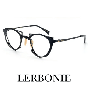 óculos, armação de óculos, armação de óculos transparente, armação de óculos redondo, armação de óculos masculino, armação de óculos grau masculino, armação de óculos grau feminino, armação de óculos grau, armação de óculos feminino grau, armação de óculos feminino, armação de óculos de grau, armação de óculos, UV400