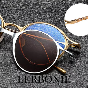 Óculos de sol, Óculos de Grau Feminino, Óculos de Grau Masculino, Óculos, Óculos Masculino, Óculos Feminino, Armação de óculos, Óculos de Grau, Óculos 2 em 1, Armação