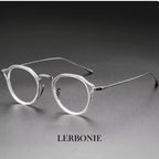oculos, armaçãodeoculos, armação de oculos transparente, armação de oculos redondo, armação de oculos masculino, armação de oculos grau masculino, armação de oculos grau feminino, armação de oculos grau, armação de oculos feminino grau, armação de oculos feminino, armação de oculos de grau, Armação de óculos