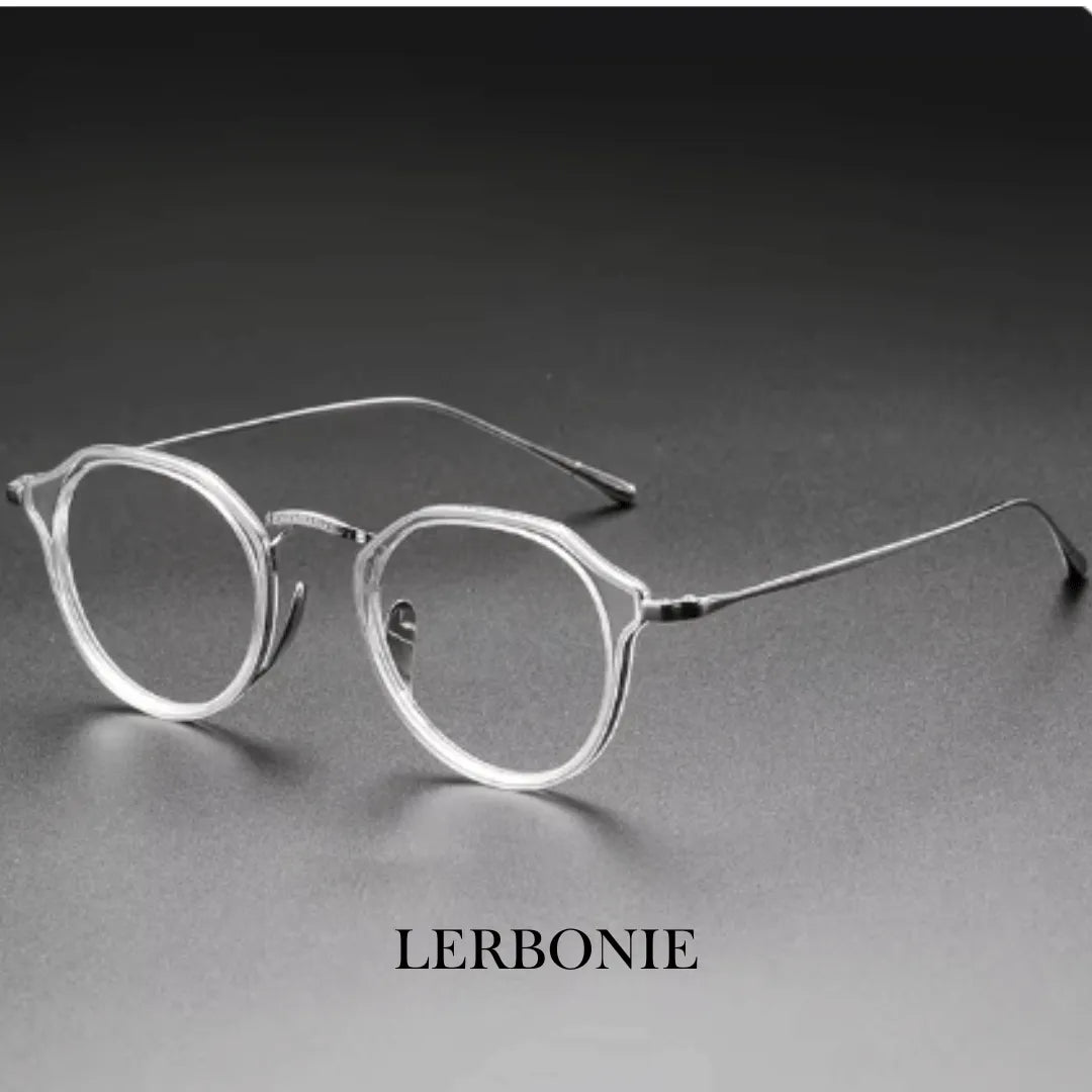 oculos, armaçãodeoculos, armação de oculos transparente, armação de oculos redondo, armação de oculos masculino, armação de oculos grau masculino, armação de oculos grau feminino, armação de oculos grau, armação de oculos feminino grau, armação de oculos feminino, armação de oculos de grau, Armação de óculos