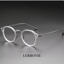 oculos, armaçãodeoculos, armação de oculos transparente, armação de oculos redondo, armação de oculos masculino, armação de oculos grau masculino, armação de oculos grau feminino, armação de oculos grau, armação de oculos feminino grau, armação de oculos feminino, armação de oculos de grau, Armação de óculos