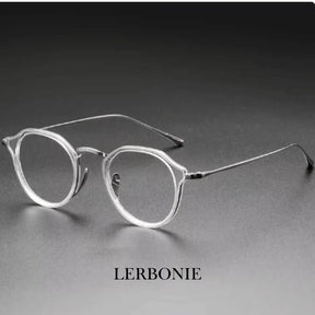 oculos, armaçãodeoculos, armação de oculos transparente, armação de oculos redondo, armação de oculos masculino, armação de oculos grau masculino, armação de oculos grau feminino, armação de oculos grau, armação de oculos feminino grau, armação de oculos feminino, armação de oculos de grau, Armação de óculos