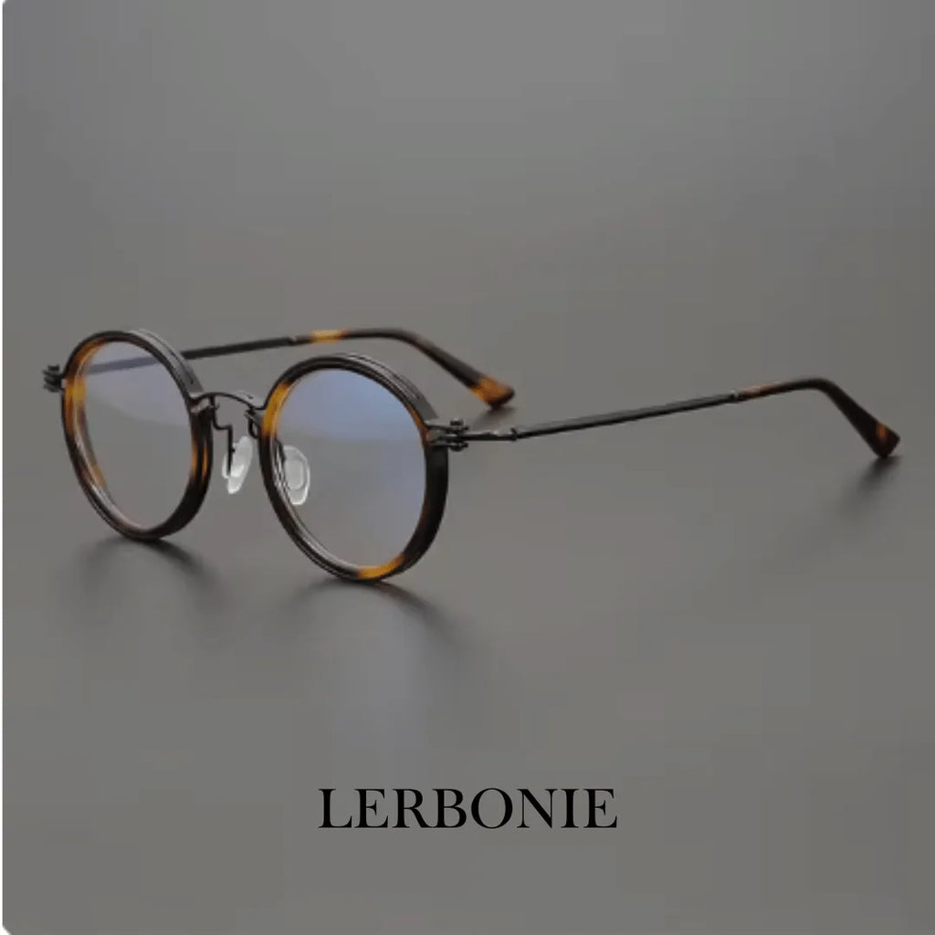 oculos, armaçãodeoculos, armação de oculos transparente, armação de oculos redondo, armação de oculos masculino, armação de oculos grau masculino, armação de oculos grau feminino, armação de oculos grau, armação de oculos feminino grau, armação de oculos feminino, armação de oculos de grau, Armação de óculos