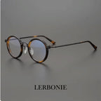 oculos, armaçãodeoculos, armação de oculos transparente, armação de oculos redondo, armação de oculos masculino, armação de oculos grau masculino, armação de oculos grau feminino, armação de oculos grau, armação de oculos feminino grau, armação de oculos feminino, armação de oculos de grau, Armação de óculos