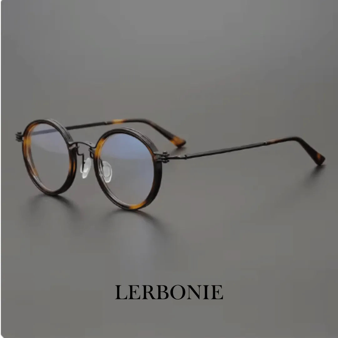 oculos, armaçãodeoculos, armação de oculos transparente, armação de oculos redondo, armação de oculos masculino, armação de oculos grau masculino, armação de oculos grau feminino, armação de oculos grau, armação de oculos feminino grau, armação de oculos feminino, armação de oculos de grau, Armação de óculos