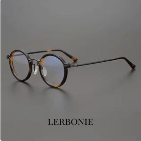oculos, armaçãodeoculos, armação de oculos transparente, armação de oculos redondo, armação de oculos masculino, armação de oculos grau masculino, armação de oculos grau feminino, armação de oculos grau, armação de oculos feminino grau, armação de oculos feminino, armação de oculos de grau, Armação de óculos