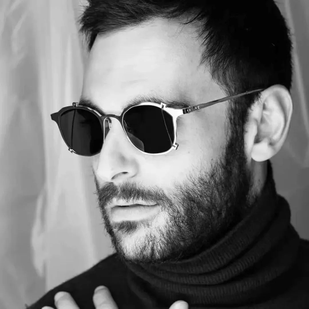 óculos, armação de óculos, armação de óculos transparente, armação de óculos redondo, armação de óculos masculino, armação de óculos grau masculino, armação de óculos grau feminino, armação de óculos grau, armação de óculos feminino grau, armação de óculos feminino, armação de óculos de grau, armação de óculos, UV400