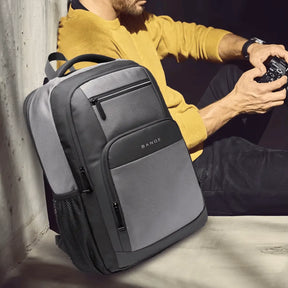 Mochila Casual Premium