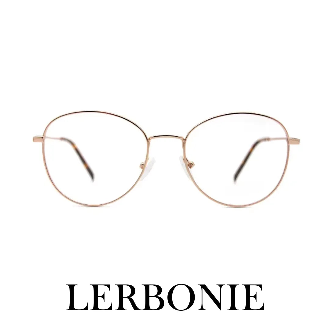 Óculos de sol, Óculos de Grau Feminino, Óculos de Grau Masculino, Óculos, Óculos Masculino, Óculos Feminino, Armação de óculos, Óculos de Grau, Óculos 2 em 1, Armação