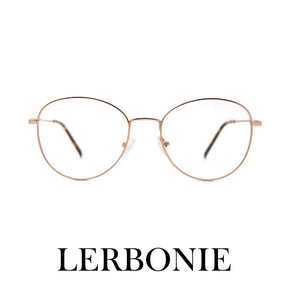 Óculos de sol, Óculos de Grau Feminino, Óculos de Grau Masculino, Óculos, Óculos Masculino, Óculos Feminino, Armação de óculos, Óculos de Grau, Óculos 2 em 1, Armação