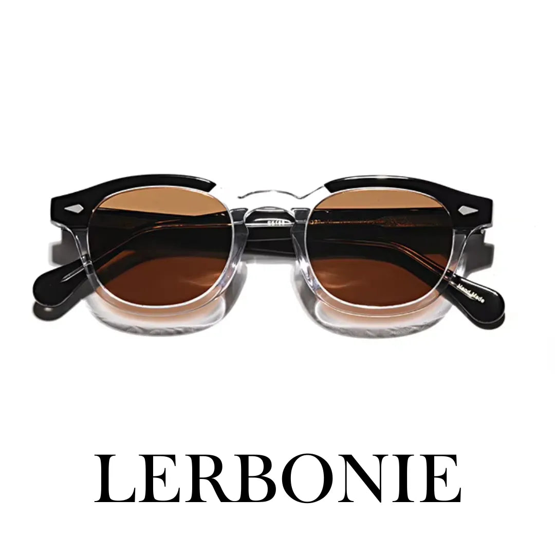 Óculos de Sol Floripa