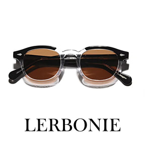 Óculos de Sol Floripa