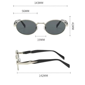 óculos proteção uv 400

óculos de sol retrô feminino

óculos de sol retrô

óculos de sol proteção uv 400

óculos de sol polarizado feminino

óculos de sol polarizado

óculos de sol feminino redondo

óculos de sol feminino quadrado

óculos de sol feminino 2024

óculos de sol feminino

óculos de sol com proteção uv 400

UV400

proteção uv 400

oculosfeminino

oculosdesol

oculos