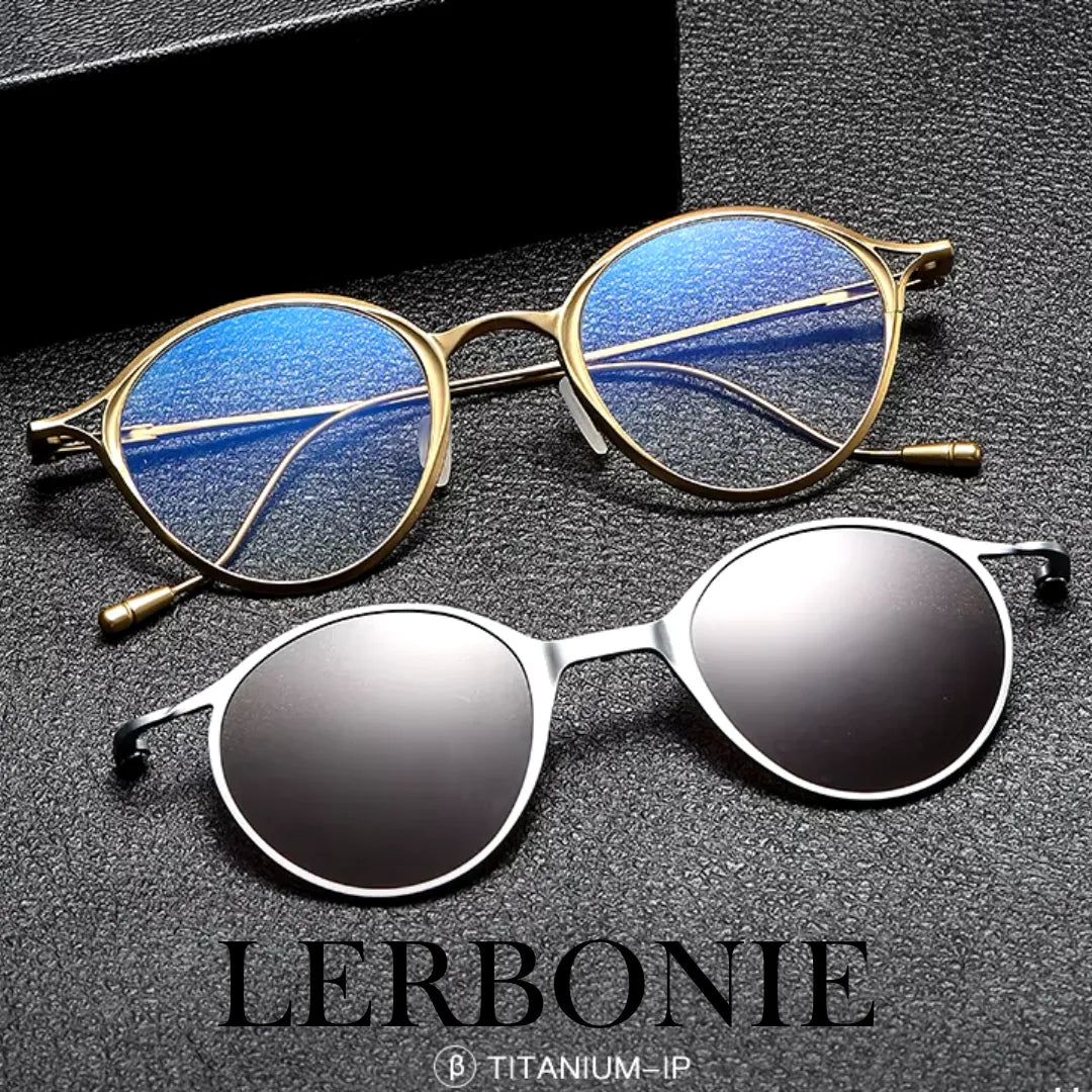 Óculos de sol, Óculos de Grau Feminino, Óculos de Grau Masculino, Óculos, Óculos Masculino, Óculos Feminino, Armação de óculos, Óculos de Grau, Óculos 2 em 1, Armação