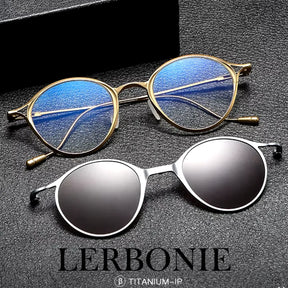 Óculos de sol, Óculos de Grau Feminino, Óculos de Grau Masculino, Óculos, Óculos Masculino, Óculos Feminino, Armação de óculos, Óculos de Grau, Óculos 2 em 1, Armação