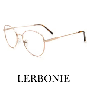 Óculos de sol, Óculos de Grau Feminino, Óculos de Grau Masculino, Óculos, Óculos Masculino, Óculos Feminino, Armação de óculos, Óculos de Grau, Óculos 2 em 1, Armação