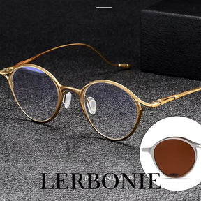 Óculos de sol, Óculos de Grau Feminino, Óculos de Grau Masculino, Óculos, Óculos Masculino, Óculos Feminino, Armação de óculos, Óculos de Grau, Óculos 2 em 1, Armação