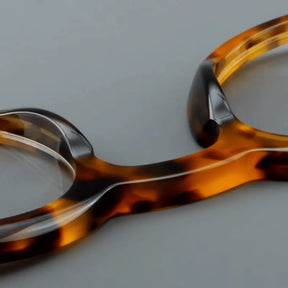 óculos, armaçãodeoculos, armação de óculos transparente, armação de óculos redondo, armação de óculos masculino, armação de óculos grau masculino, armação de óculos grau feminino, armação de óculos grau, armação de óculos feminino grau, armação de óculos feminino, armação de óculos de grau, armação de óculos.