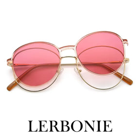 Óculos de sol, Óculos de Grau Feminino, Óculos de Grau Masculino, Óculos, Óculos Masculino, Óculos Feminino, Armação de óculos, Óculos de Grau, Óculos 2 em 1, Armação
