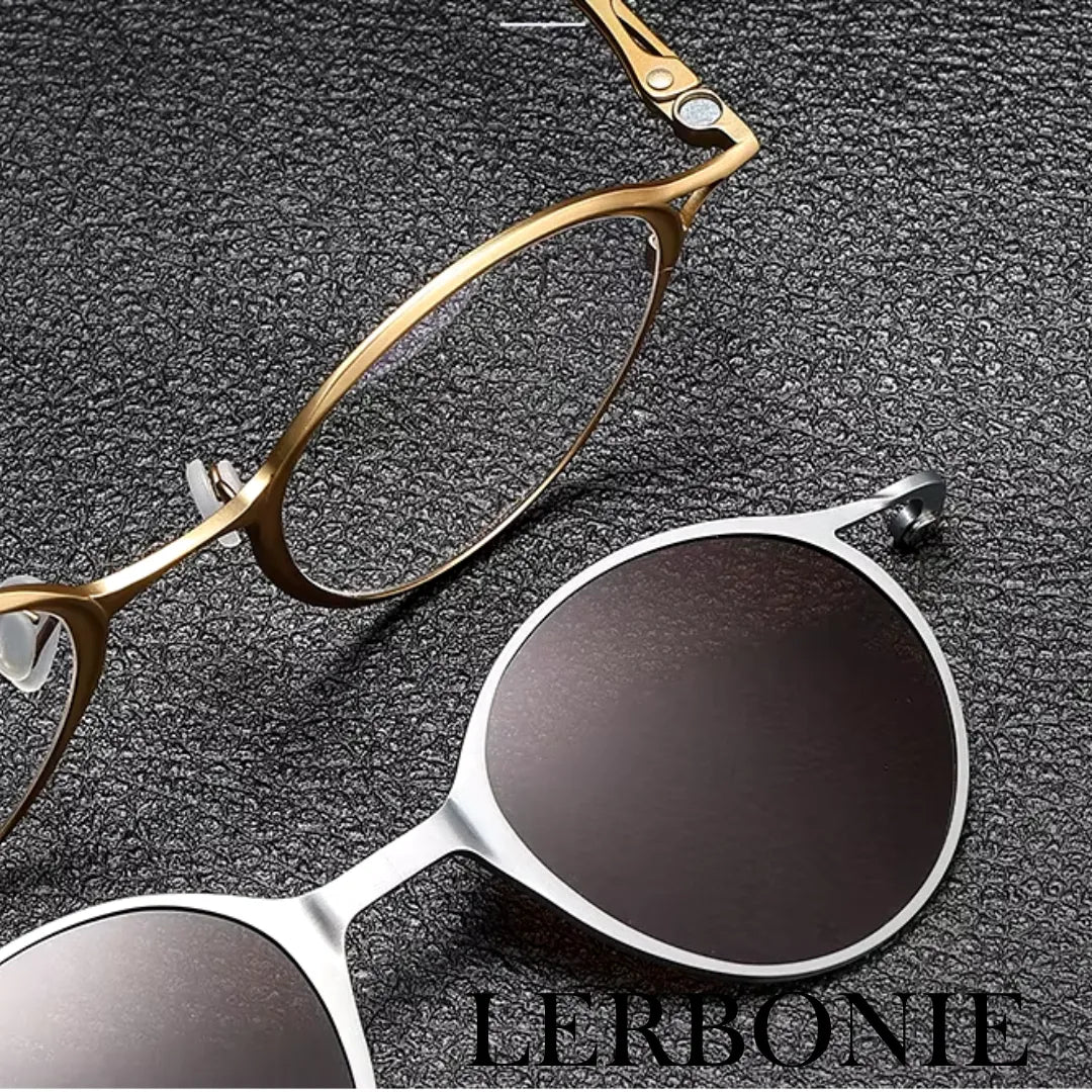 Óculos de sol, Óculos de Grau Feminino, Óculos de Grau Masculino, Óculos, Óculos Masculino, Óculos Feminino, Armação de óculos, Óculos de Grau, Óculos 2 em 1, Armação