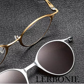 Óculos de sol, Óculos de Grau Feminino, Óculos de Grau Masculino, Óculos, Óculos Masculino, Óculos Feminino, Armação de óculos, Óculos de Grau, Óculos 2 em 1, Armação