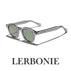 Óculos Ilheus