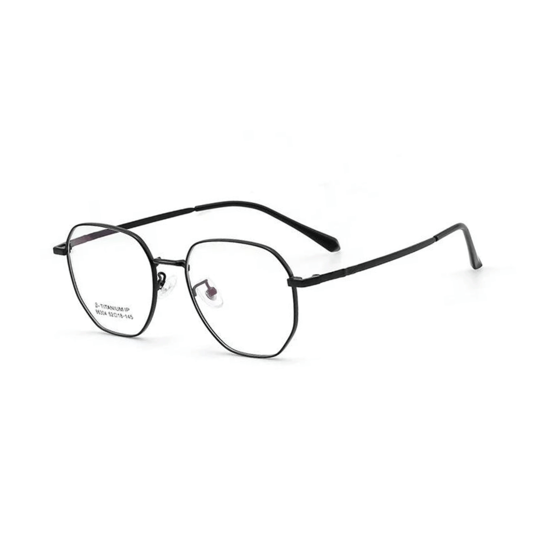 Essa é uma foto de armação de óculos, sendo um óculos exclusivo, a armacao óculos esta em oferta, aproveite esse óculos leitura para deixar seu visual mais estiloso. Essa é uma armação de oculos masculino e também armação de oculos de grau feminino, é considerado umas das armação de óculos de grau masculino mais vendidos.
