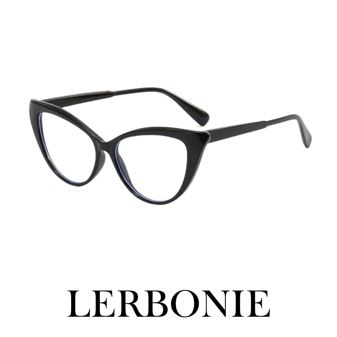 Essa é uma foto de armação de óculos, sendo um óculos exclusivo, a armacao óculos esta em oferta, aproveite esse óculos leitura para deixar seu visual mais estiloso. Essa é uma armação de oculos masculino e também armação de oculos de grau feminino, é considerado umas das armação de óculos de grau masculino mais vendidos.
