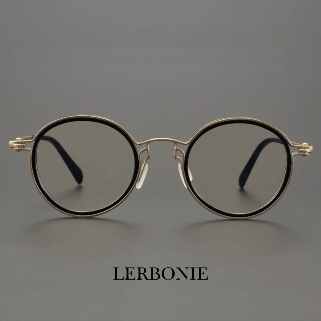oculos, armaçãodeoculos, armação de oculos transparente, armação de oculos redondo, armação de oculos masculino, armação de oculos grau masculino, armação de oculos grau feminino, armação de oculos grau, armação de oculos feminino grau, armação de oculos feminino, armação de oculos de grau, Armação de óculos