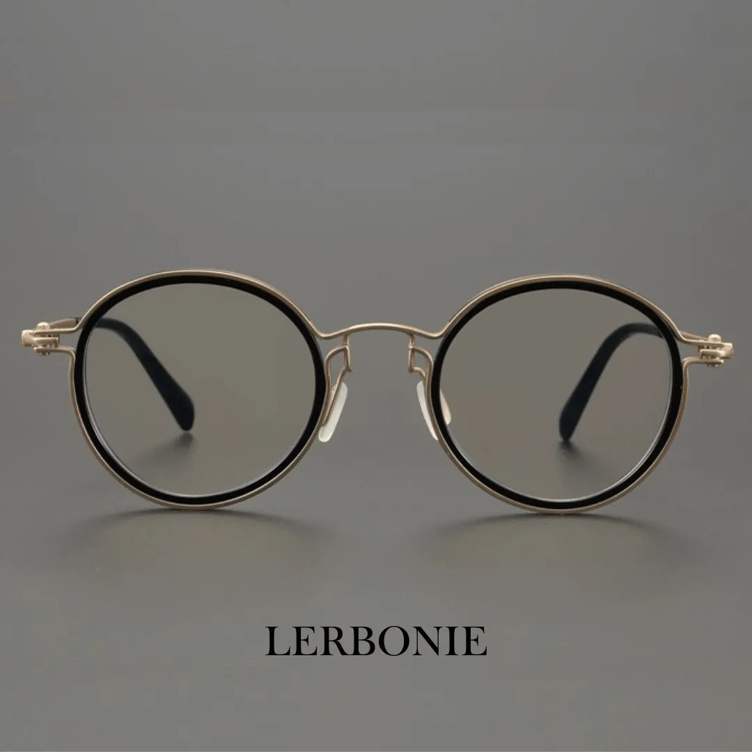 oculos, armaçãodeoculos, armação de oculos transparente, armação de oculos redondo, armação de oculos masculino, armação de oculos grau masculino, armação de oculos grau feminino, armação de oculos grau, armação de oculos feminino grau, armação de oculos feminino, armação de oculos de grau, Armação de óculos