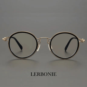 oculos, armaçãodeoculos, armação de oculos transparente, armação de oculos redondo, armação de oculos masculino, armação de oculos grau masculino, armação de oculos grau feminino, armação de oculos grau, armação de oculos feminino grau, armação de oculos feminino, armação de oculos de grau, Armação de óculos