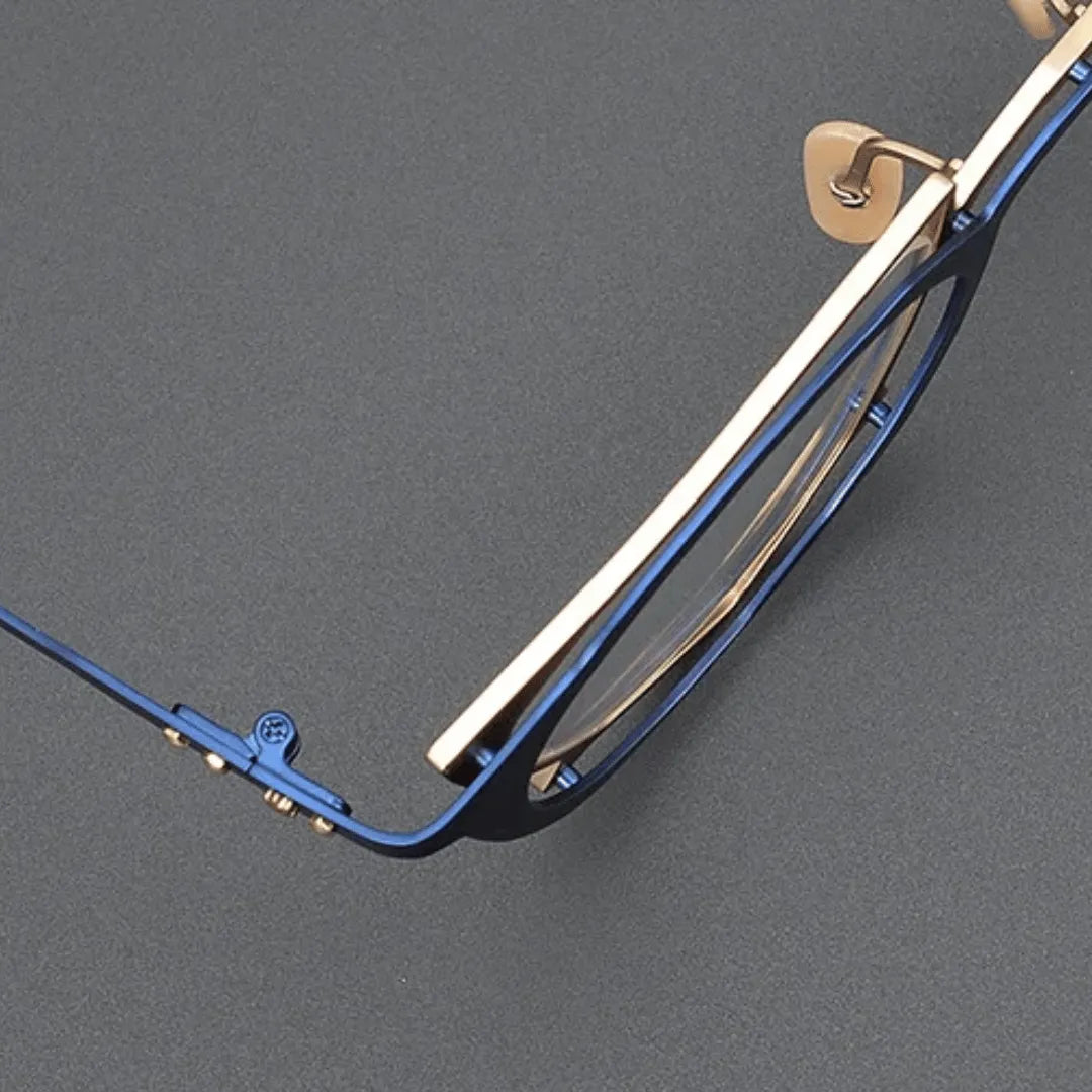 óculos, armação de óculos, armação de óculos transparente, armação de óculos redondo, armação de óculos masculino, armação de óculos grau masculino, armação de óculos grau feminino, armação de óculos grau, armação de óculos feminino grau, armação de óculos feminino, armação de óculos de grau, armação de óculos, UV400