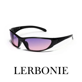 Óculos de Sol Flash