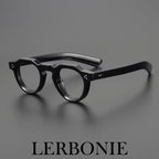 armação de oculos transparente, armação de oculos redondo, armação de oculos masculino, armação de oculos grau masculino, armação de oculos grau feminino, armação de oculos grau, armação de oculos feminino grau, armação de oculos feminino, armação de oculos de grau, armação de óculos