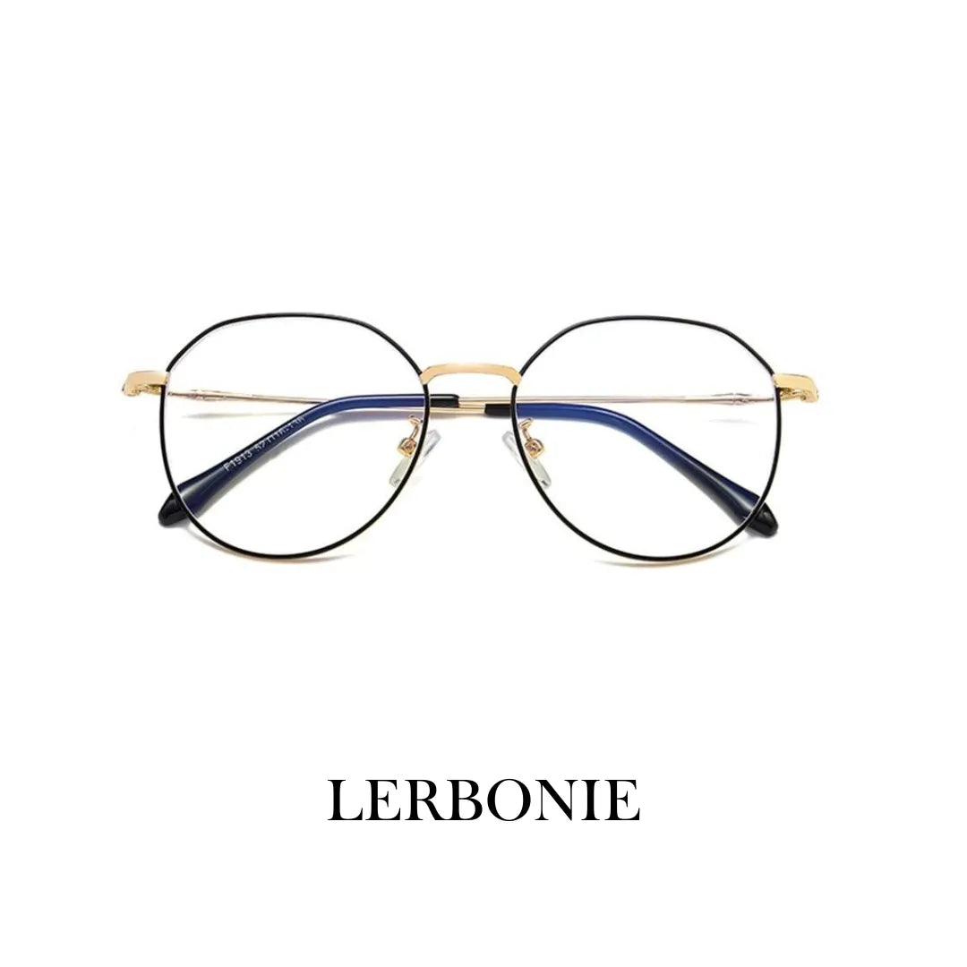 Essa é uma foto de armação de óculos, sendo um óculos exclusivo, a armacao óculos esta em oferta, aproveite esse óculos leitura para deixar seu visual mais estiloso. Essa é uma armação de oculos masculino e também armação de oculos de grau feminino, é considerado umas das armação de óculos de grau masculino mais vendidos.