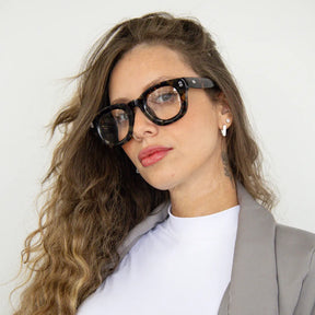 
armação de oculos transparente

armação de oculos redondo

armação de oculos masculino

armação de oculos grau masculino

armação de oculos grau feminino

armação de oculos grau

armação de oculos feminino grau

armação de oculos feminino

armação de oculos de grau

armação de oculos

