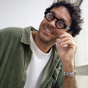 armação de oculos transparente, armação de oculos redondo, armação de oculos masculino, armação de oculos grau masculino, armação de oculos grau feminino, armação de oculos grau, armação de oculos feminino grau, armação de oculos feminino, armação de oculos de grau, armação de óculos